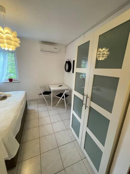 Apartman Enna 2 Perfect Location