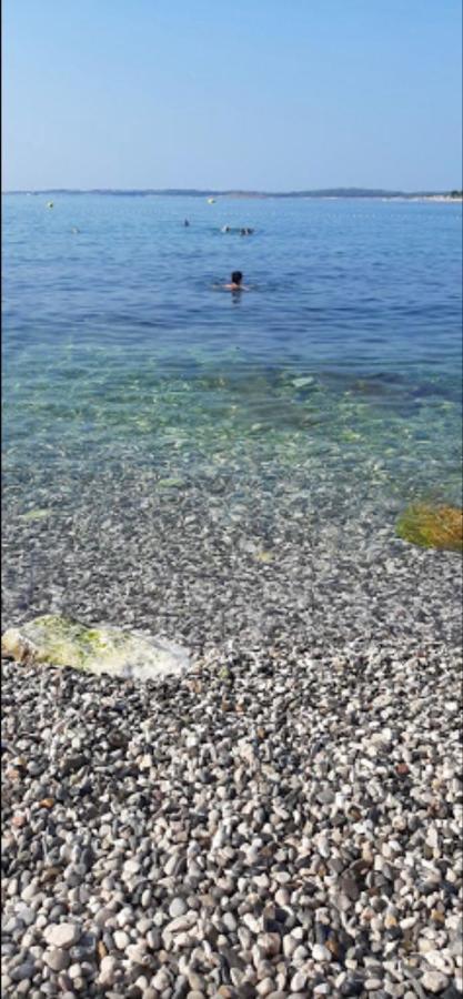 Apartman Enna 2 Perfect Location *