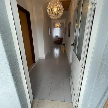 Enna Apartment 2 Perfect Location Medulin Exterior photo