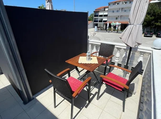 Enna Apartment 2 Perfect Location