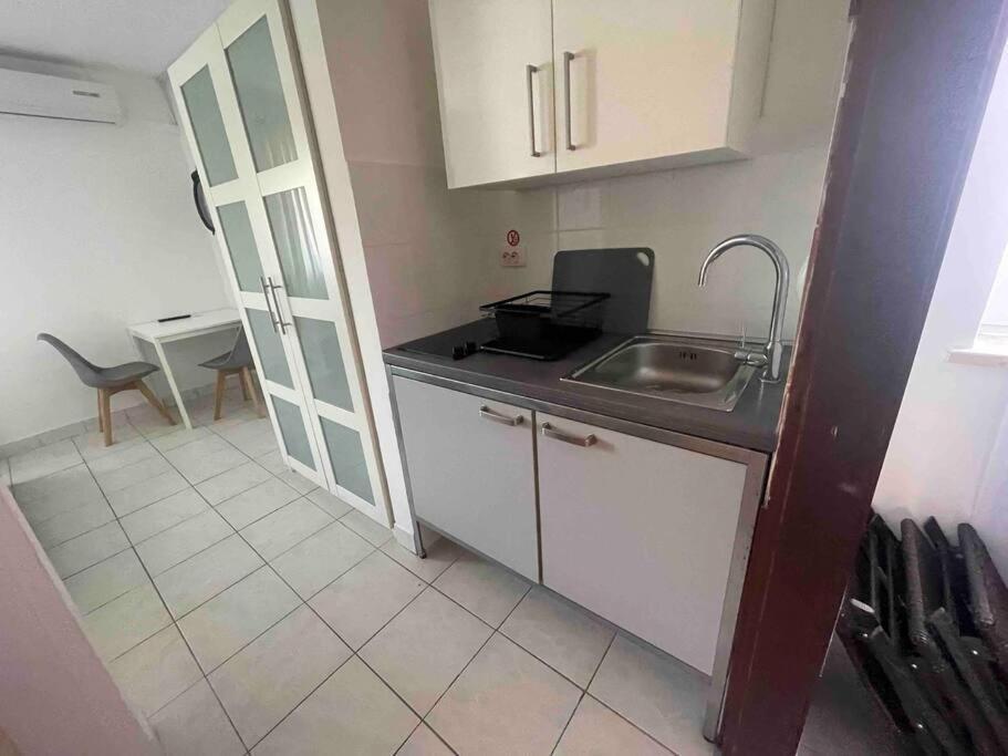 Appartement Enna 2 Perfect Location