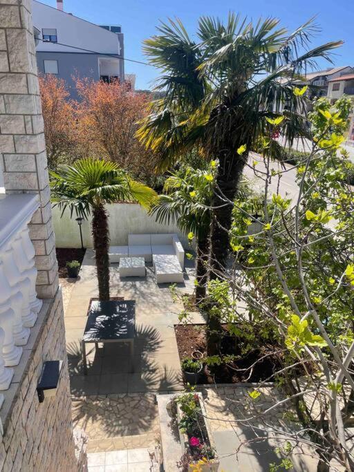 Enna 2 Perfect Location Appartement *
