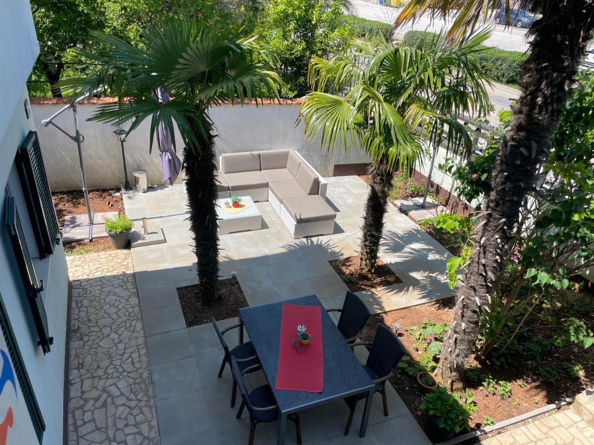 Appartement Enna 2 Perfect Location *